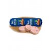 Brit Sausage Chicken & Venison 800g New