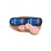 Brit Sausage Turkey 800g New