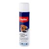 Bolfo spray 250ml