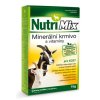 NutriMix pro kozy plv 1kg