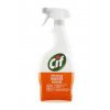 Čistič Kuchyně Cif Ultrafast 750ml