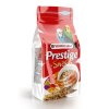VL Prestige Snack Budgies 125g
