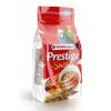 VL Prestige Snack Budgies 125g