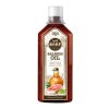 Canvit BARF Salmon Oil 500ml