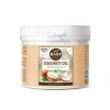 Canvit BARF Coconut Oil 600g