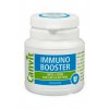 Canvit Immuno Booster pro kočky 30 g