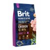 Brit Premium Dog by Nature Adult S 8kg