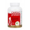 CARDIOprotect tablety pro psy a kočky 80 tbl