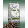 PLATINUM Natural Adult Chicken 30kg +Doprava zdarma