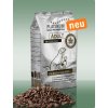 PLATINUM Natural Adult Iberico + Greens 30kg +Doprava zdarma