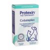 Protexin Cobalaplex pro psy a kočky 60cps