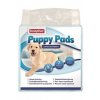 Podložka hygienická Puppy pads 7ks