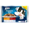 felix fantastic duo lahodny vyber 4 x 100g