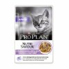 pro plan cat junior kruta kapsicka 85g