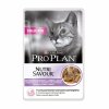 pro plan cat delicate kruta kapsicka 24x85g 1