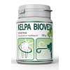 Kelpa Bioveta 90g