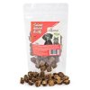 NATURECA pochoutka Masové kostky-Jehně, 100%maso 150g