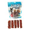 Juko excl. Smarty Snack Dry Beef Jerky 250g