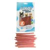 Juko excl. Smarty Snack Duck Strips 70g