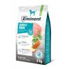 Eminent Dog Adult Mini 3kg