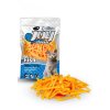 Calibra Joy Cat Classic Fish Strips 70g