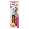 Crunchy Stick Parakeet Proso/Med 2ks Zolux