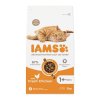 Iams Cat Adult Chicken 2kg