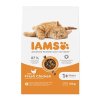 Iams Cat Adult Chicken 10kg