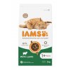 Iams Cat Adult Lamb 2kg