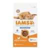 Iams Cat Adult Weight Control Chicken 2kg