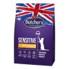 Butcher's Cat Pro Series Sensitive s kuřecím 800g