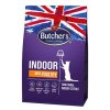 Butcher's Cat Pro Series Indoor s drůbežím 800g