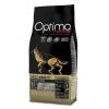 Optima Nova Dog Mobility 12kg