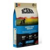 Acana Dog Adult Heritage 6kg