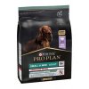 ProPlan Dog Adult Sm&Mini OptiDigest GrainFr krůt2,5kg