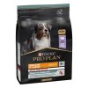 ProPlan Dog Adult Med&Larg OptiDigest GrainFr kr 2,5kg