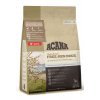 Acana Dog Free-run Duck Singles 2kg