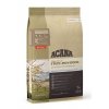 Acana Dog Free-run Duck Singles 11,4kg