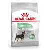 Royal Canin Mini Digestive Care 8kg