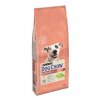 Purina Dog Chow Adult Sensitive Salmon&Rice 14kg