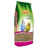 Avicentra Classic menu andulka 20kg