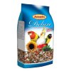 Avicentra Deluxe malý papoušek 20kg