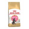 Royal Canin Breed Feline Kitten Maine Coon 400g