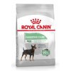 Royal Canin Mini Digestive Care 3kg