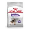 Royal Canin Mini Sterilised 3kg