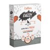 Calibra EAZZY Cat podestýlka Ultra Fine & Fresh 6kg