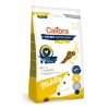 Calibra Dog EN Mobility 2kg NEW