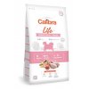 Calibra Dog Life Junior Small Breed Chicken 1,5kg