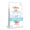 Calibra Dog Life Junior Medium Breed Chicken 12kg