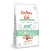 Calibra Dog Life Junior Large Breed Chicken 2,5kg